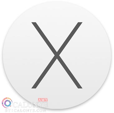 黑苹果与Windows系统时间不同步的解决办法-CALONYE.COM
