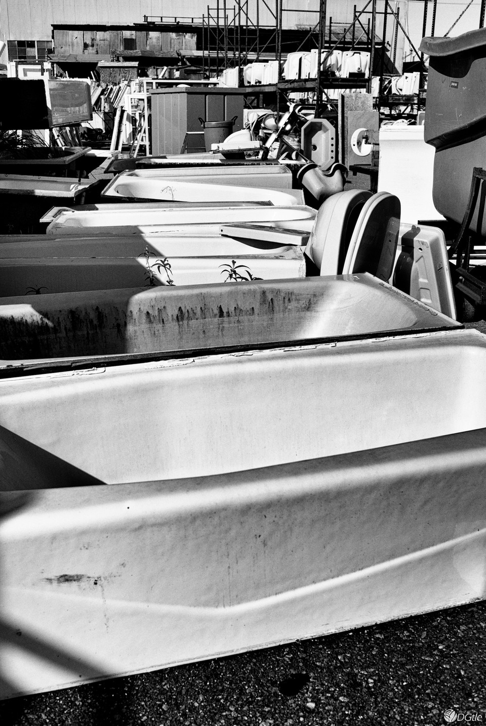 黑白即大海,LEICA M MONOCHROM 个人体验 - 第12张 | CALONYE.COM 黑白即大海,LEICA M MONOCHROM 个人体验 - 第12张 | CALONYE.COM