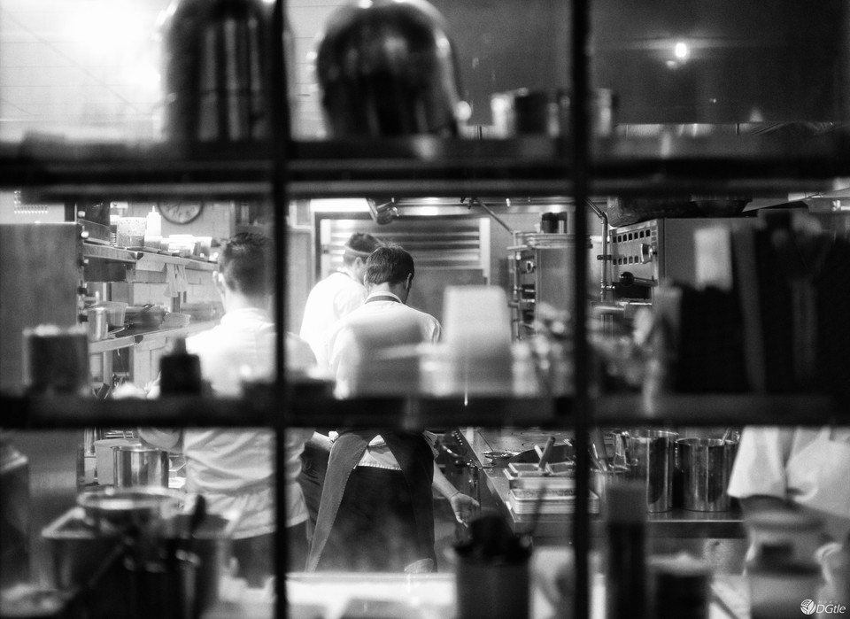 黑白即大海,LEICA M MONOCHROM 个人体验 - 第8张 | CALONYE.COM 黑白即大海,LEICA M MONOCHROM 个人体验 - 第8张 | CALONYE.COM