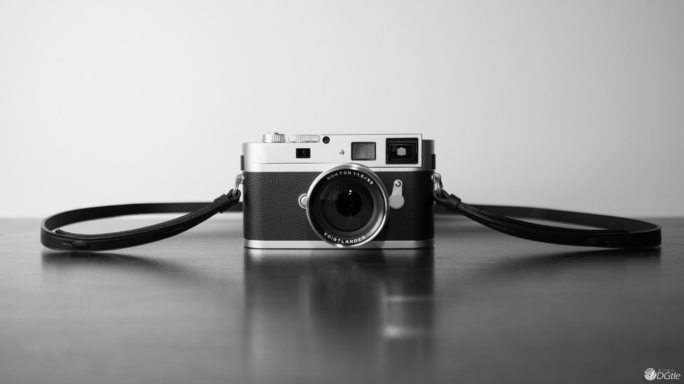 黑白即大海,LEICA M MONOCHROM 个人体验 - 第2张 | CALONYE.COM 黑白即大海,LEICA M MONOCHROM 个人体验 - 第2张 | CALONYE.COM