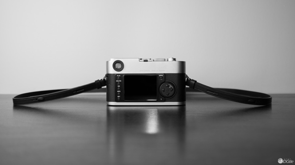 黑白即大海,LEICA M MONOCHROM 个人体验 - 第3张 | CALONYE.COM 黑白即大海,LEICA M MONOCHROM 个人体验 - 第3张 | CALONYE.COM