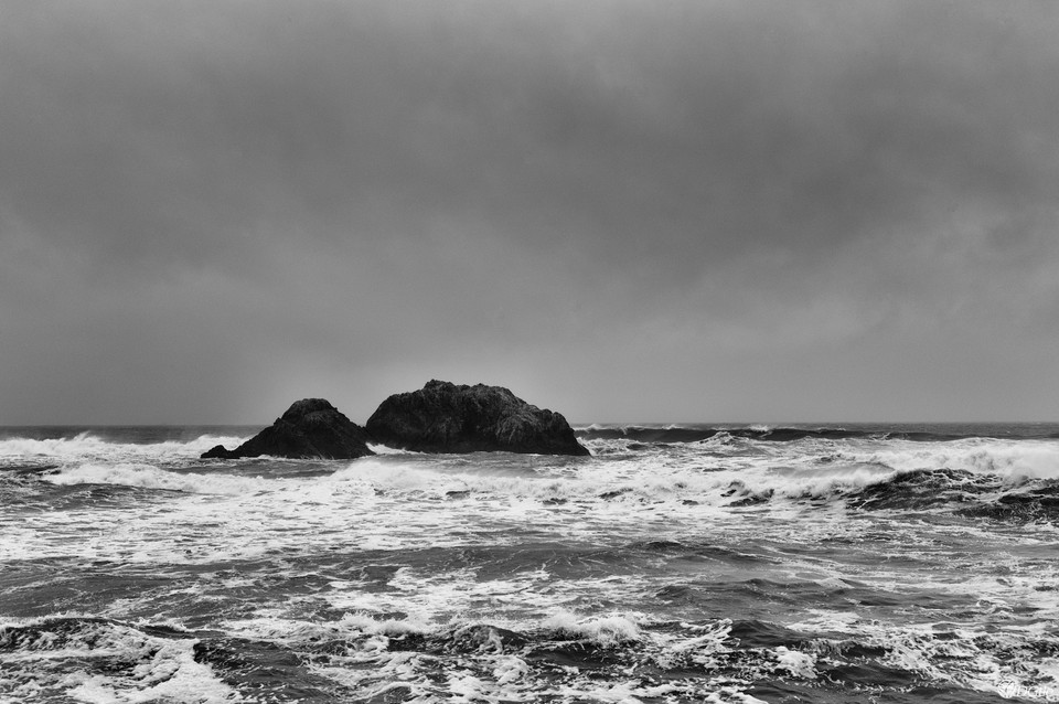 黑白即大海,LEICA M MONOCHROM 个人体验 - 第15张 | CALONYE.COM 黑白即大海,LEICA M MONOCHROM 个人体验 - 第15张 | CALONYE.COM
