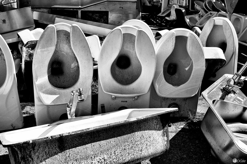 黑白即大海,LEICA M MONOCHROM 个人体验 - 第10张 | CALONYE.COM 黑白即大海,LEICA M MONOCHROM 个人体验 - 第10张 | CALONYE.COM