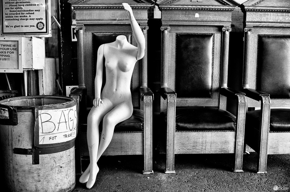 黑白即大海,LEICA M MONOCHROM 个人体验 - 第13张 | CALONYE.COM 黑白即大海,LEICA M MONOCHROM 个人体验 - 第13张 | CALONYE.COM